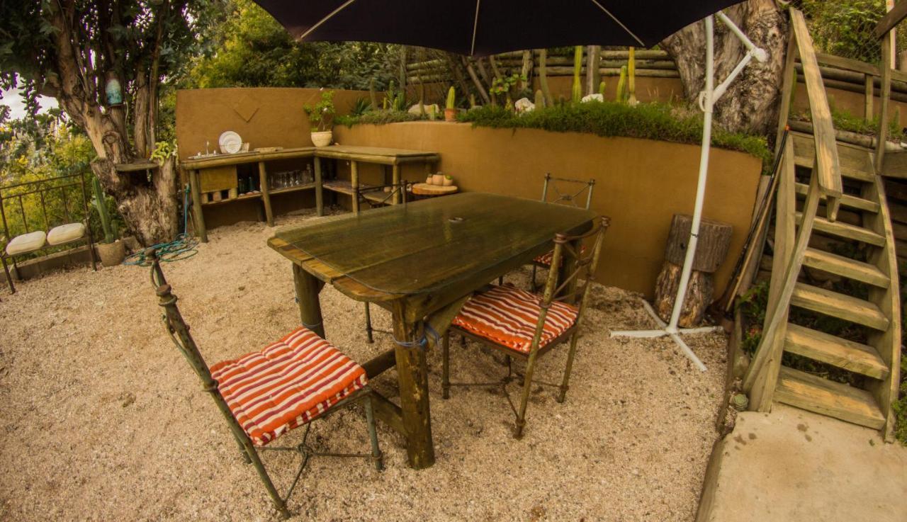 Apartament Departamento Con Con Concón Zewnętrze zdjęcie