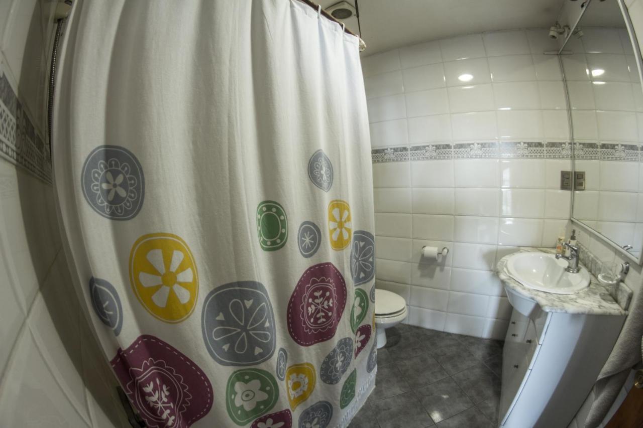 Apartament Departamento Con Con Concón Zewnętrze zdjęcie